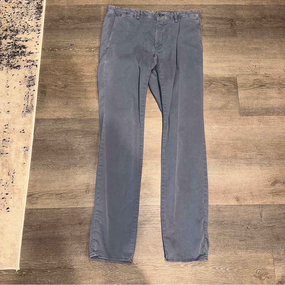 MANGO Chinos